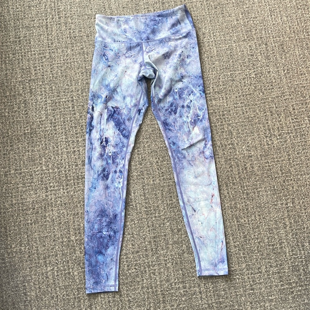 Just live leggings